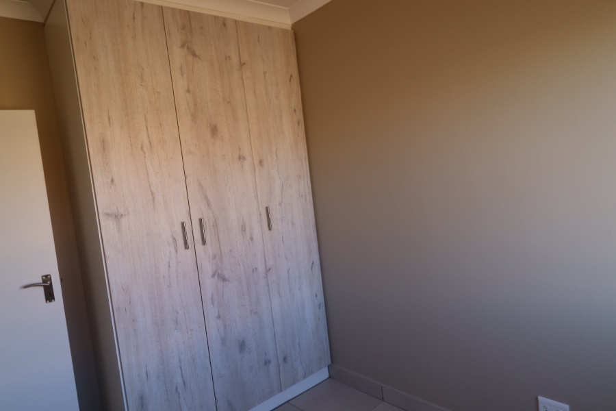 2 Bedroom Property for Sale in Mangaung Free State